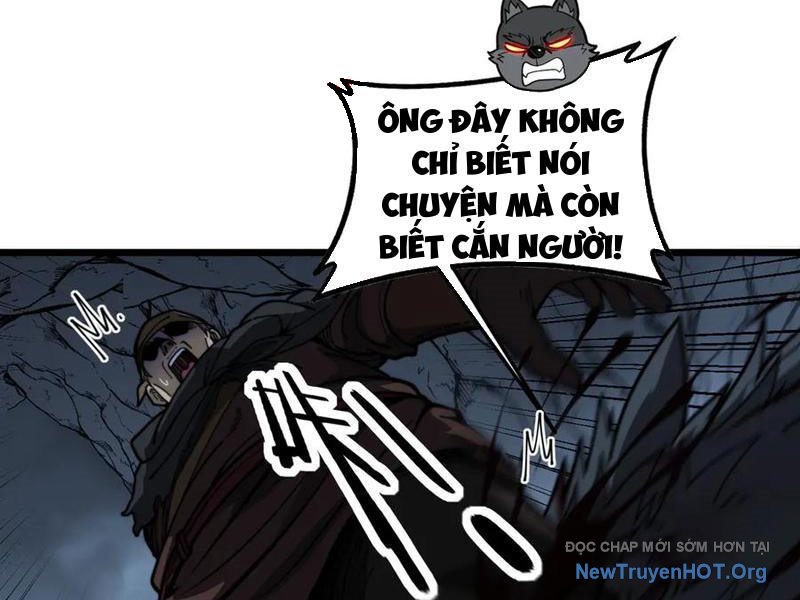 Lão Xà Tu Tiên Truyện chapter 44 - Trang 88