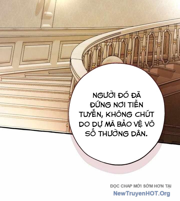 Phế Vật Dòng Dõi Bá Tước chapter 153 - Trang 69