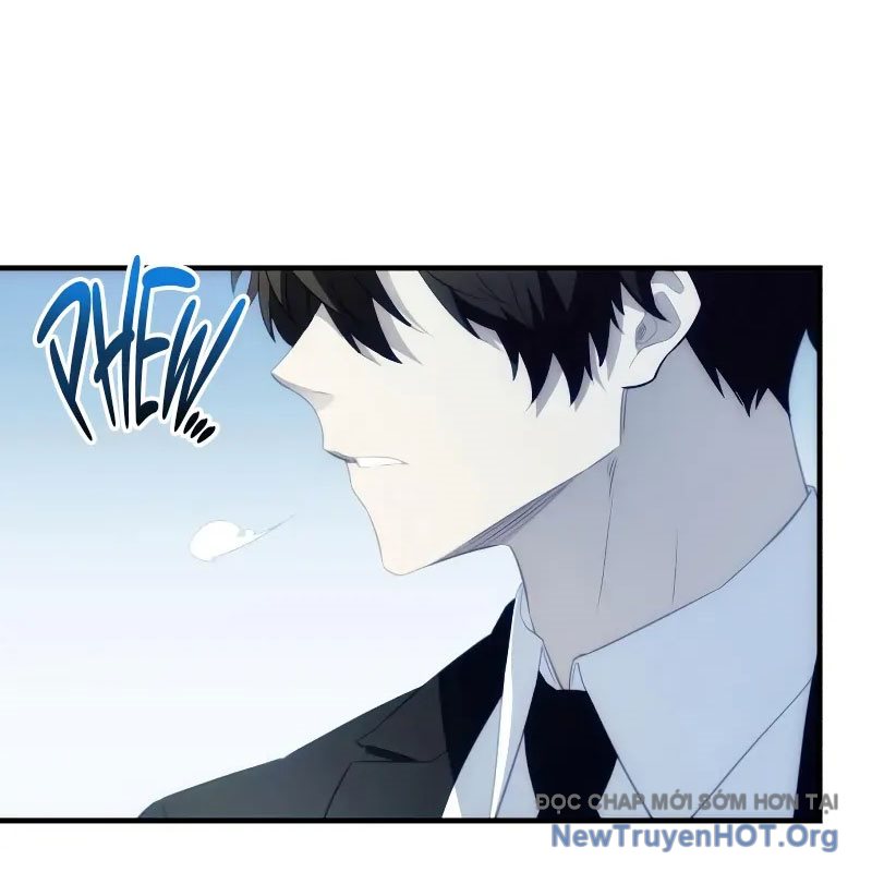 Ta Nhận Được Vật Phẩm Thần Thoại chapter 132 - Trang 193