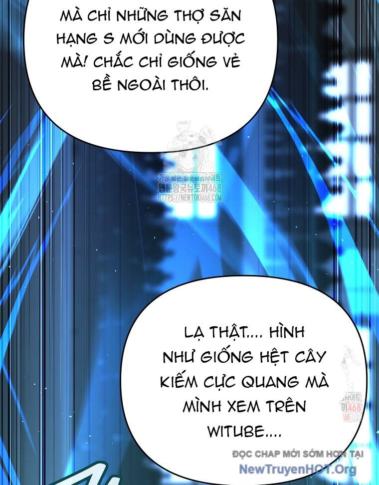 Trở thành huấn luyện viên kiếm thuật tại học viện chapter 15 - Trang 179