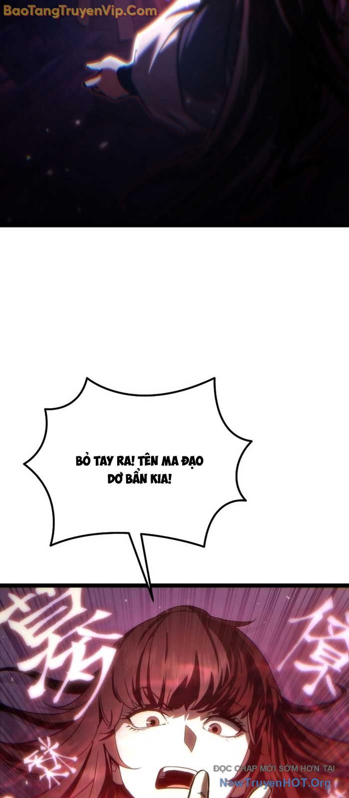Chuyển Thế Ma Thần Ký chapter 47 - Trang 14