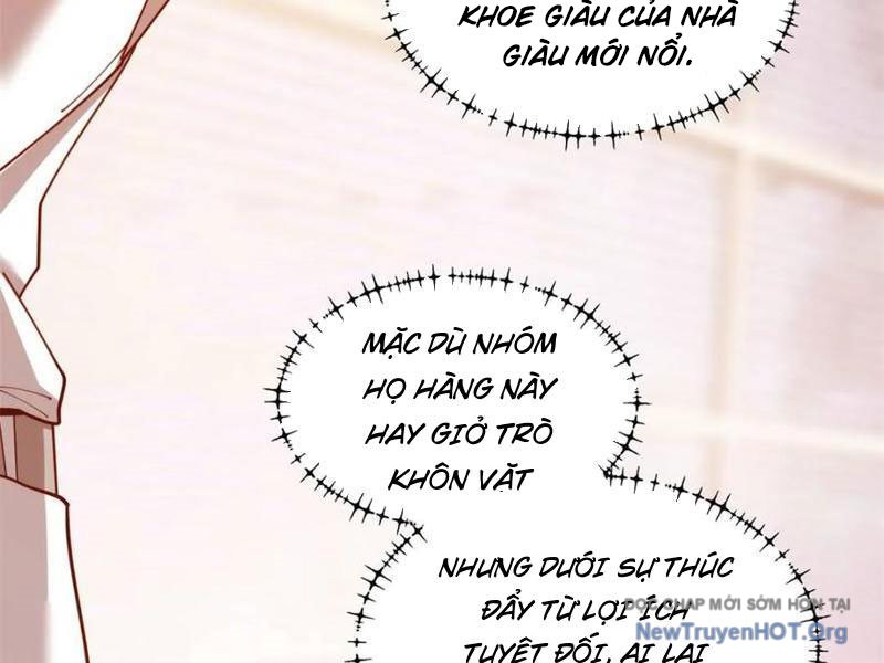 Trọng Sinh Không Làm Chạn Vương, Tôi Một Mình Nạp Game Thăng Cấp chapter 233 - Trang 83