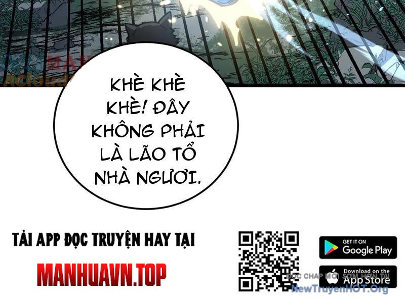 Lão Xà Tu Tiên Truyện chapter 44 - Trang 134