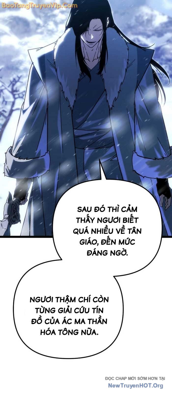 Chuyển Thế Ma Thần Ký chapter 47 - Trang 50