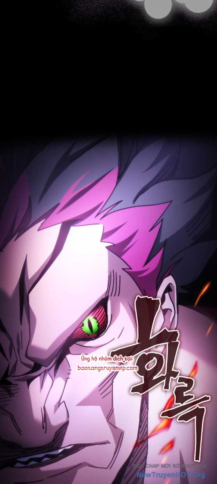 Hãy Hành Động Như Một Boss Đi Ngài Mr Devourer chapter 79.2 - Trang 59