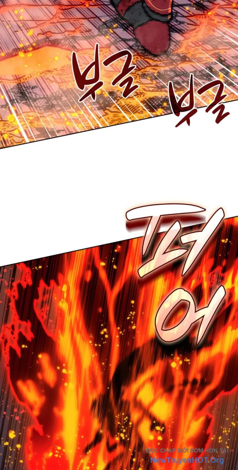 Thợ Rèn Huyền Thoại chapter 280.3 - Trang 22