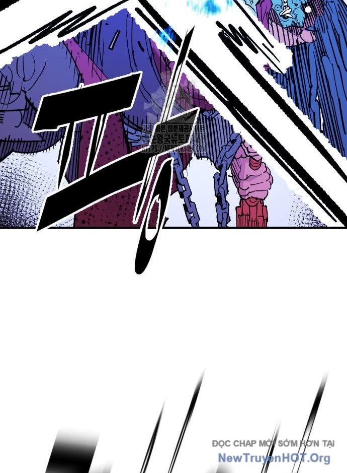 Ta Là Quỷ Vương chapter 57 - Trang 40