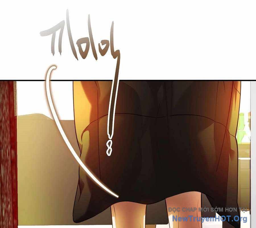 Kẻ Thống Trị Kịch Bản chapter 28 - Trang 105