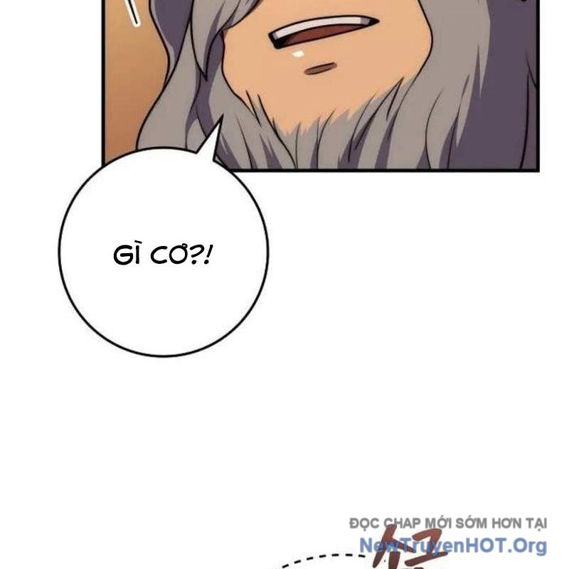 Hoàng Đế Thép chapter 44 - Trang 152