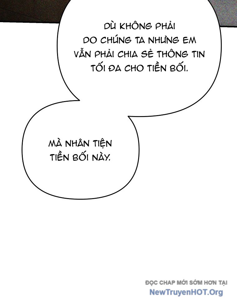 Trở thành huấn luyện viên kiếm thuật tại học viện chapter 14 - Trang 166