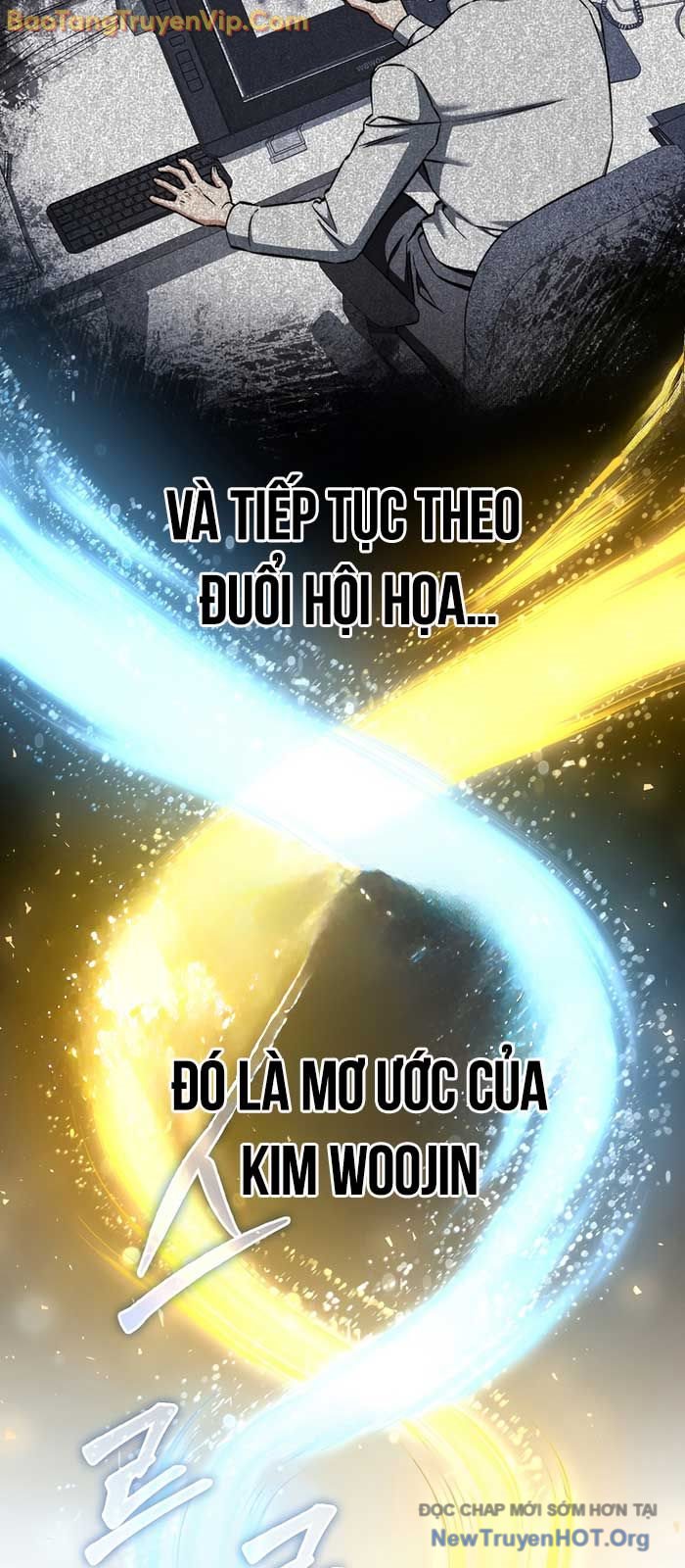 Đại Phản Diện Khao Khát Được Sống chapter 37.2 - Trang 36