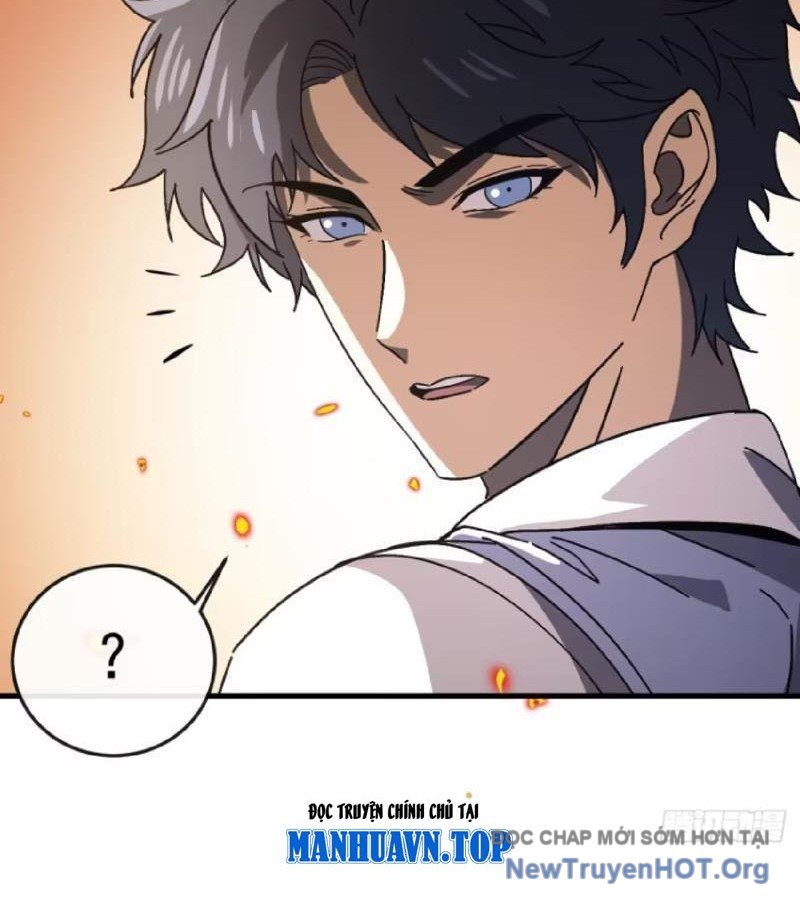 Dị Biến Giáng Lâm Nhân Gian: Kế Hoạch Thanh Trừ Người Chơi Chap 11 - Next Chap 12