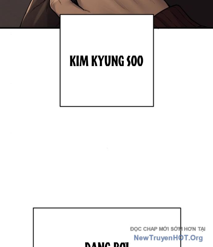 Cảnh Sát Báo Thù chapter 100 - Trang 110