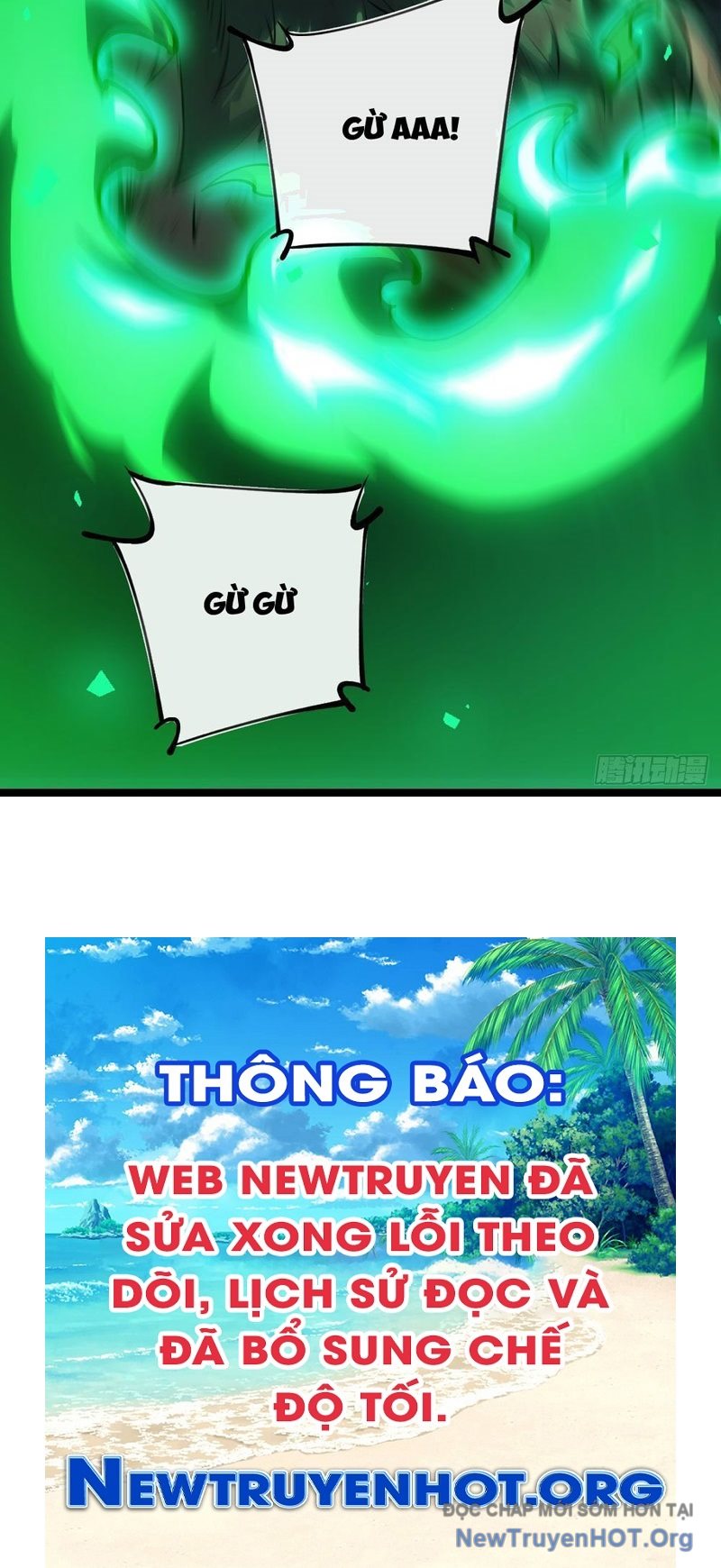 Dị Biến Giáng Lâm Nhân Gian: Triệu Hoán Chi Chủ! chapter 11 - Trang 110