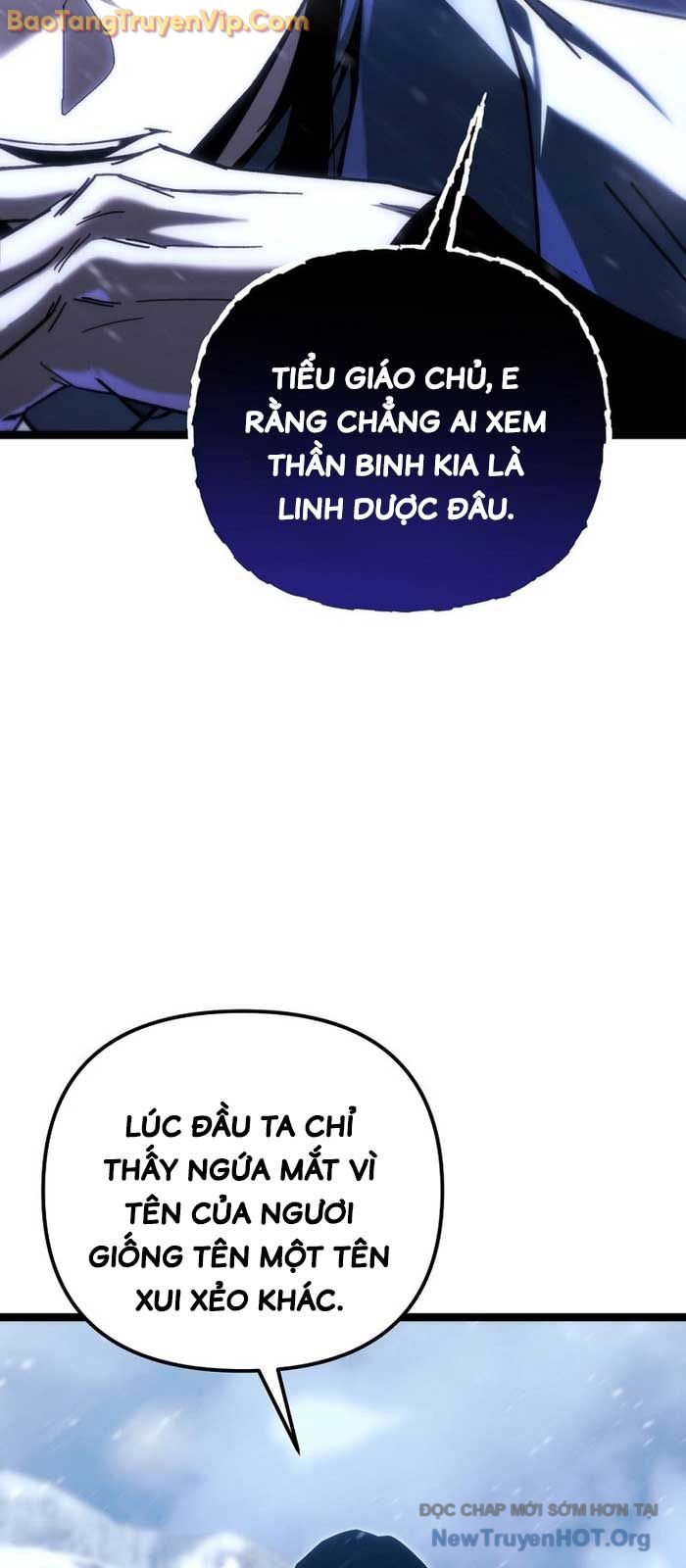 Chuyển Thế Ma Thần Ký chapter 47 - Trang 49