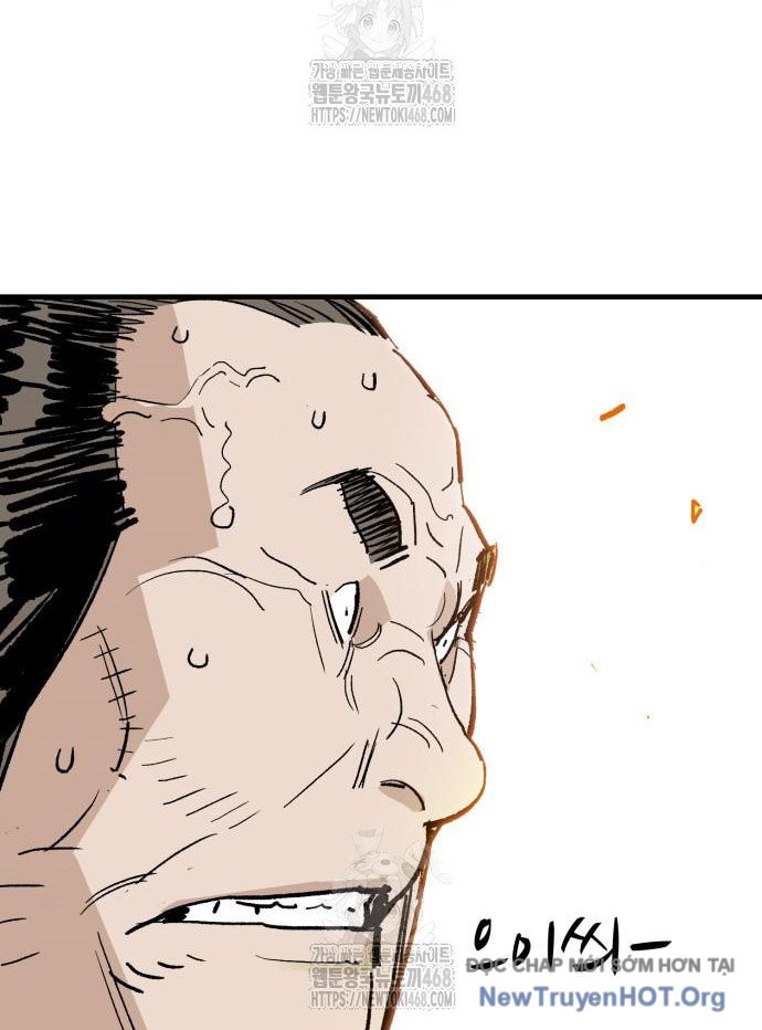 Ta Là Quỷ Vương chapter 59 - Trang 120