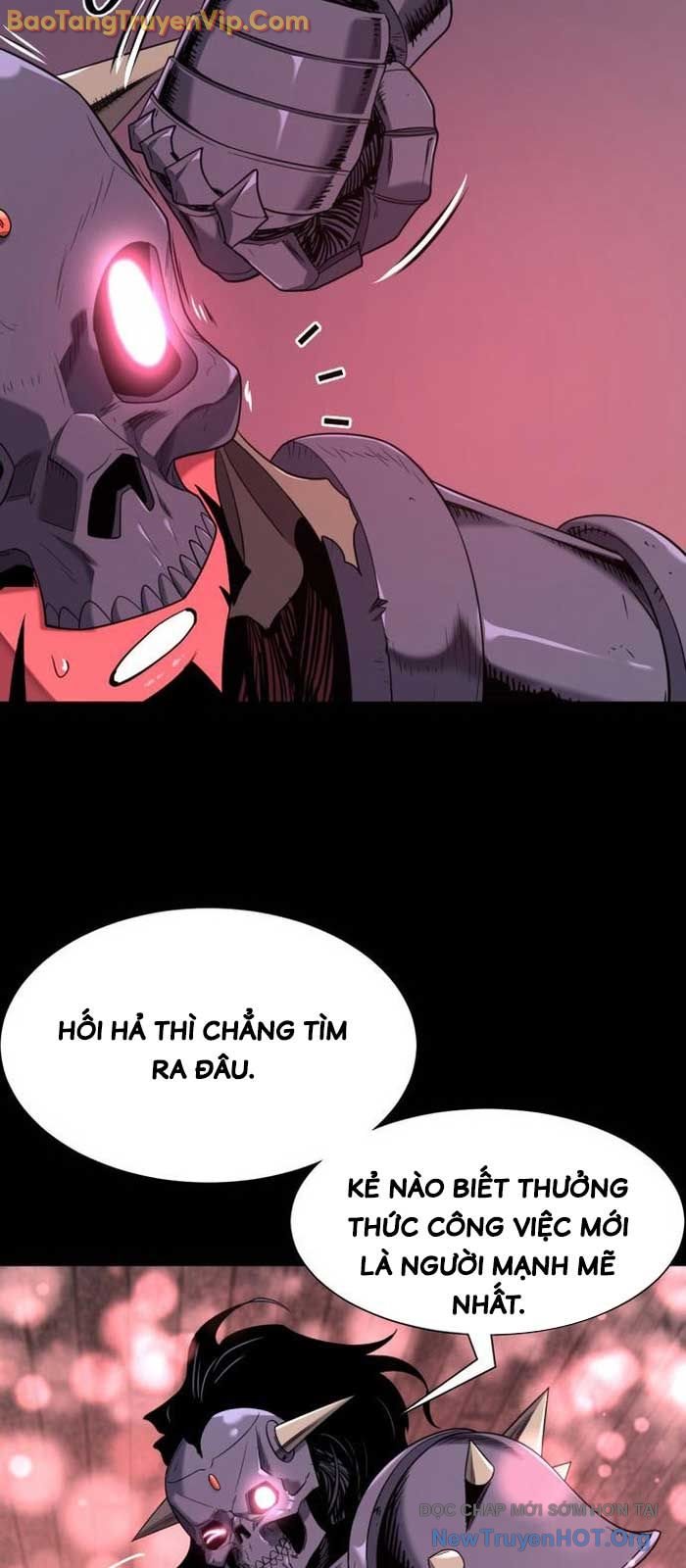 Bậc Thầy Thiết Kế Điền Trang chapter 191 - Trang 8