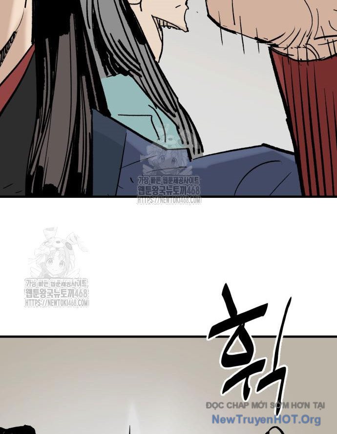 Ta Là Quỷ Vương chapter 59 - Trang 137