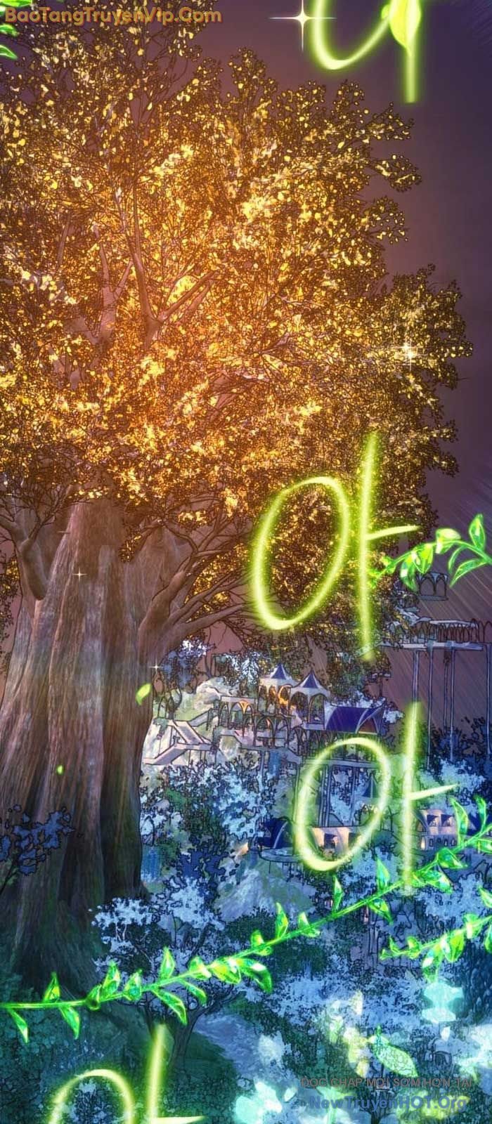 Quỷ Troll Mạnh Nhất Thế Giới chapter 138.2 - Trang 88