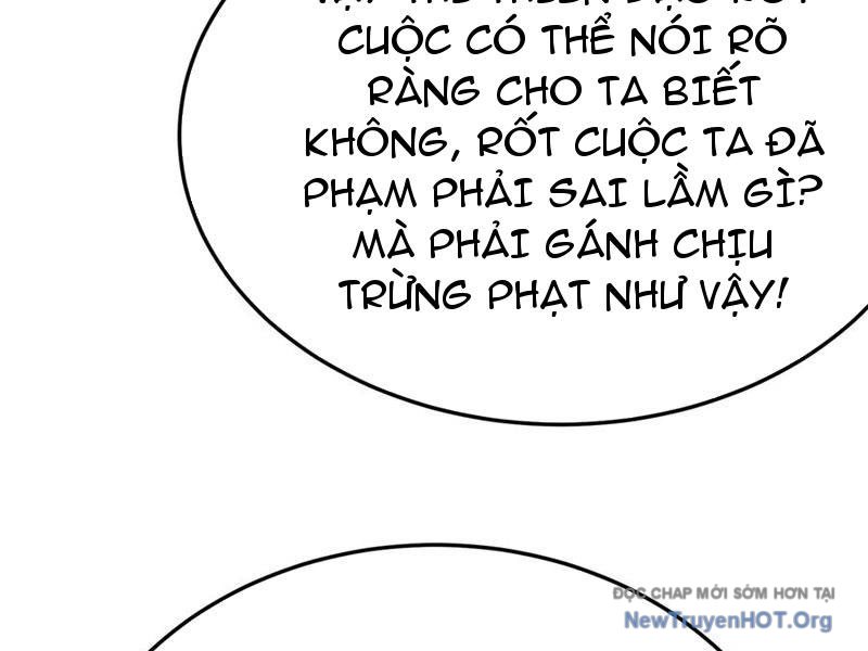 Hóa Ra Các Cô Ấy Mới Là Nhân Vật Chính chapter 88 - Trang 68
