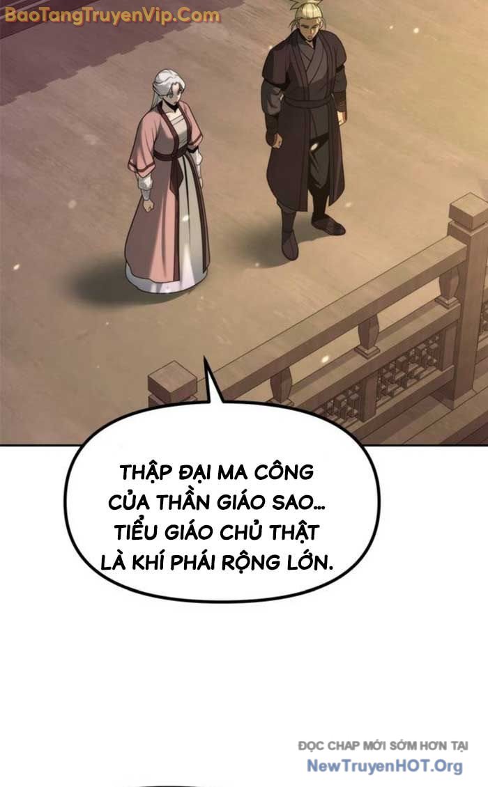 Ma Đạo Chuyển Sinh Ký chapter 122.2 - Trang 76