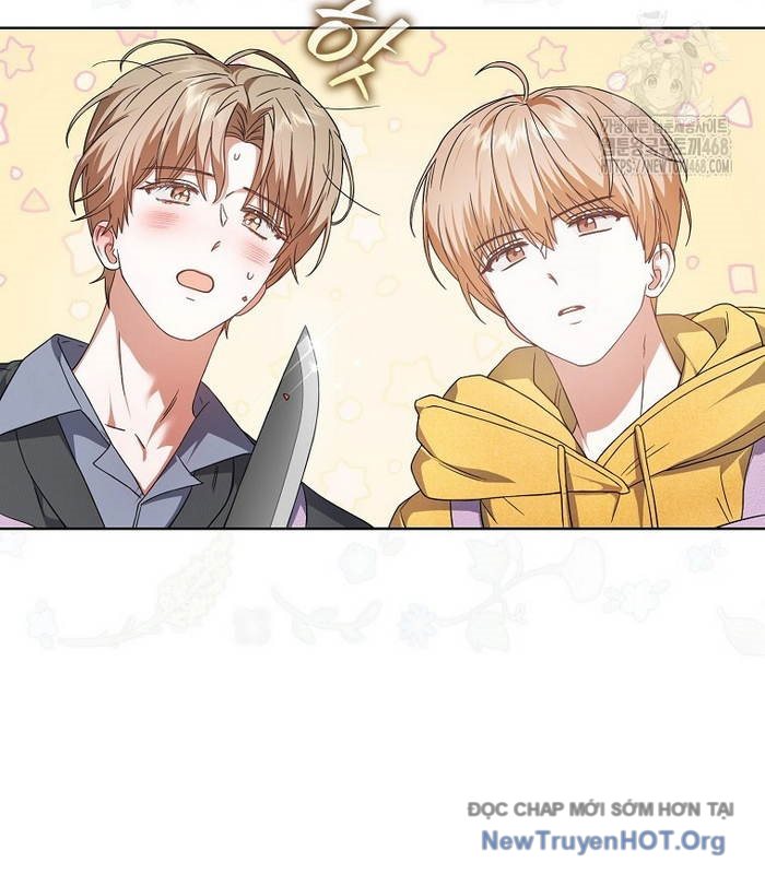 Debut or Die chapter 67 - Trang 68