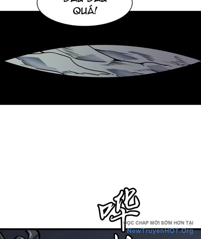 Dự Chi Long Vương Kháng Tất Cả chapter 1 - Trang 68