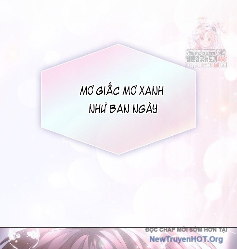 Debut or Die chapter 75 - Trang 130