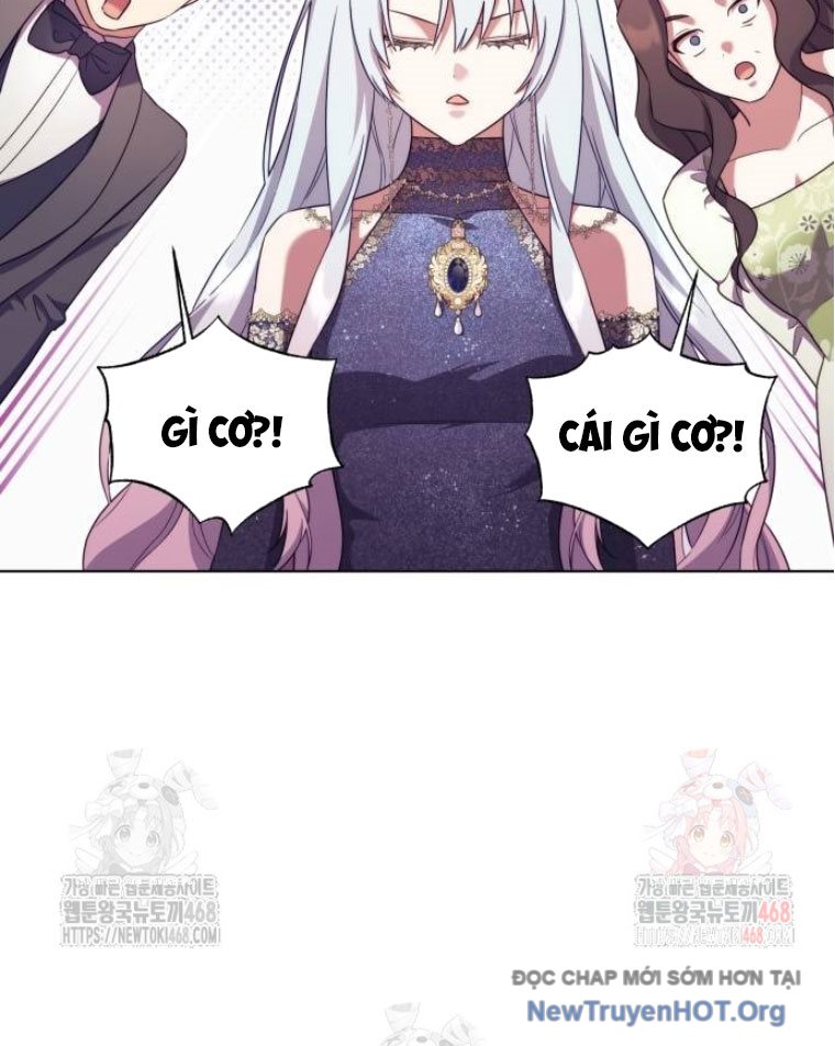 Trở Thành Quỷ Vương Level 999 chapter 71 - Trang 70