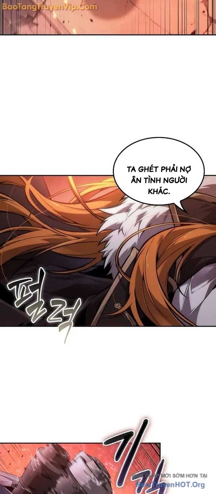 Mạo Hiểm Giả Cuối Cùng chapter 74 - Trang 64