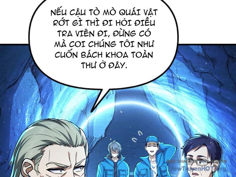 Thập Hoang Chi Vương chapter 2 - Trang 123