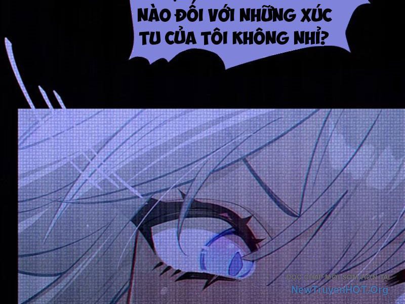 Sau khi ta biến thành quái vật xúc tu, các cô ấy càng điên cuồng hơn! chapter 24 - Trang 188