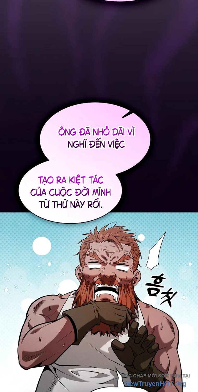 Kiếm Sĩ Thiên Tài Của Học Viện chapter 104 - Trang 75