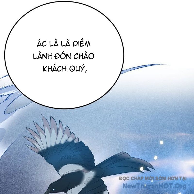 Sống Cùng Phòng Với Nàng Thánh Nữ chapter 2 - Trang 40