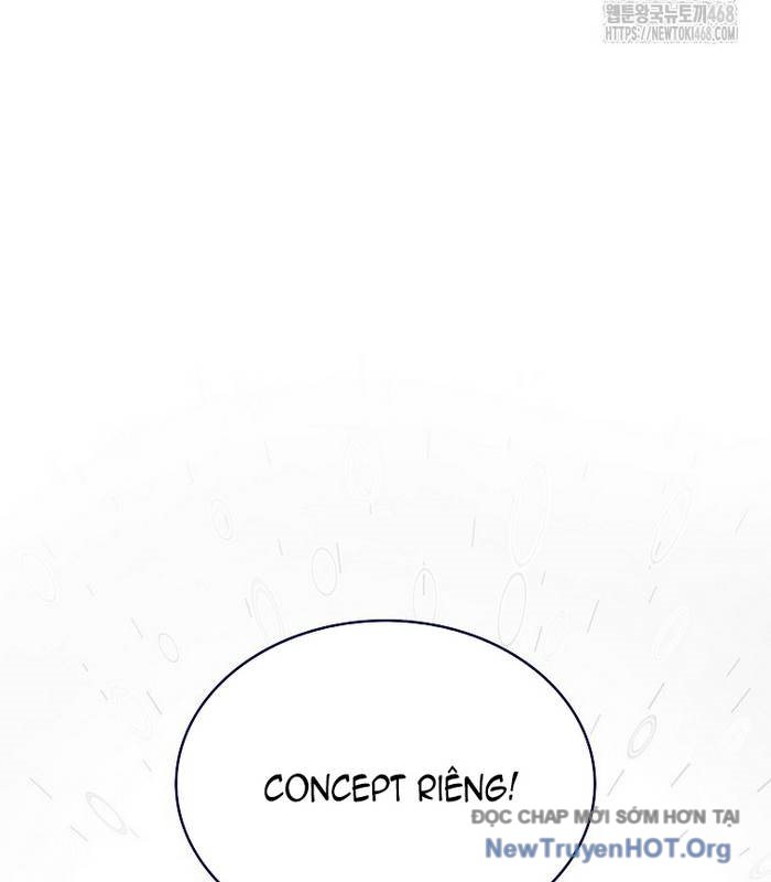 Debut or Die chapter 67 - Trang 94