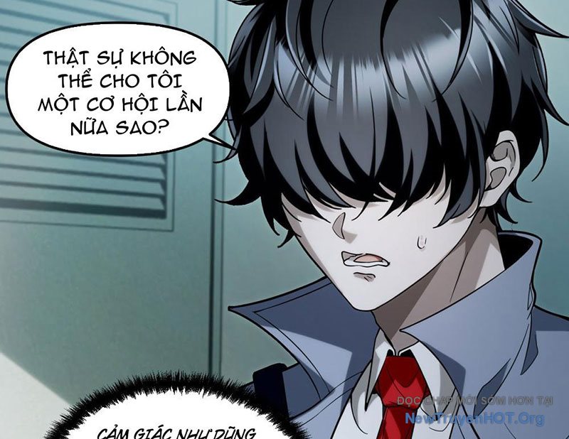 Thập Hoang Chi Vương chapter 8 - Trang 109