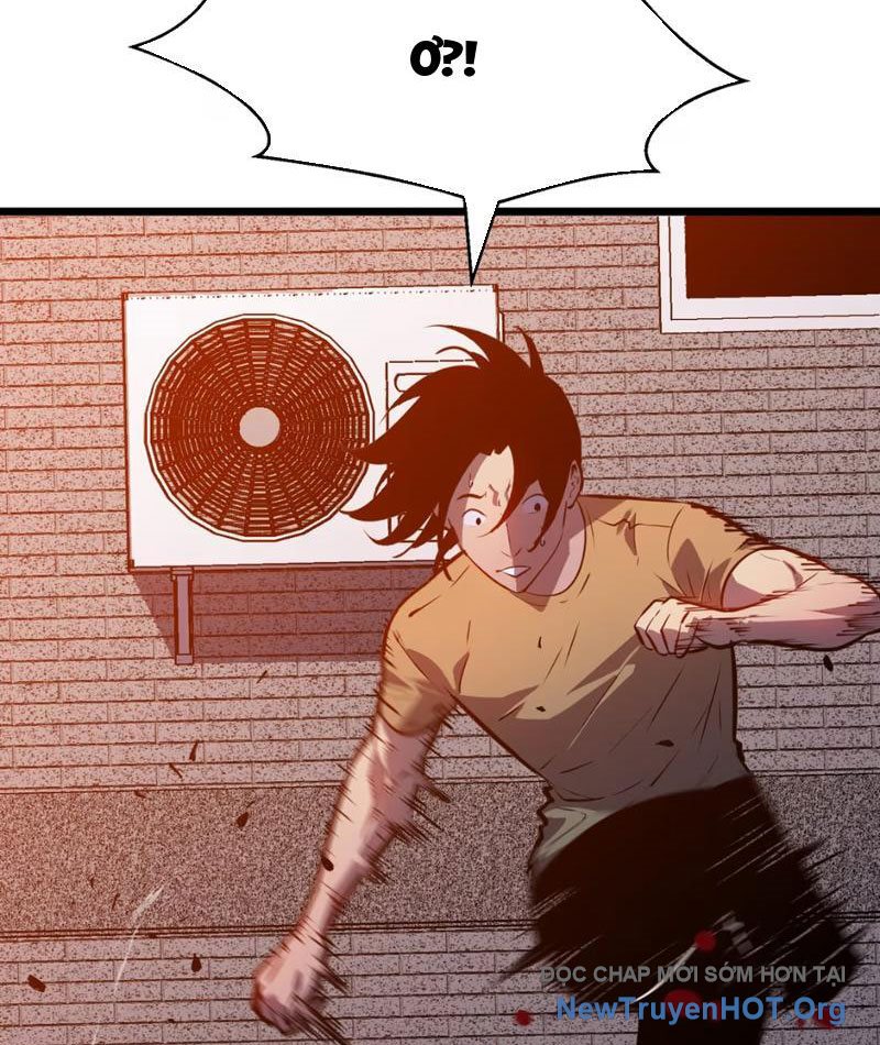 Dự Chi Long Vương Kháng Tất Cả chapter 2 - Trang 66