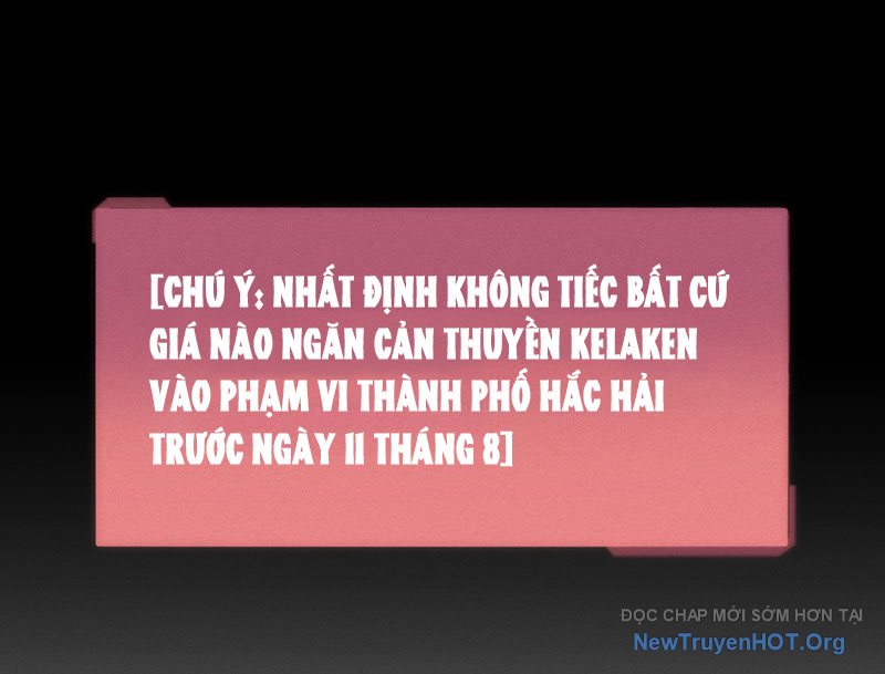 Sau khi xuyên vào game kết liễu boss thành công đứng nhất chapter 2 - Trang 156