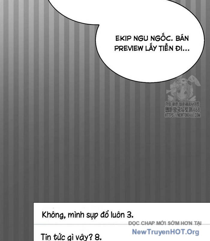Debut or Die chapter 70 - Trang 128