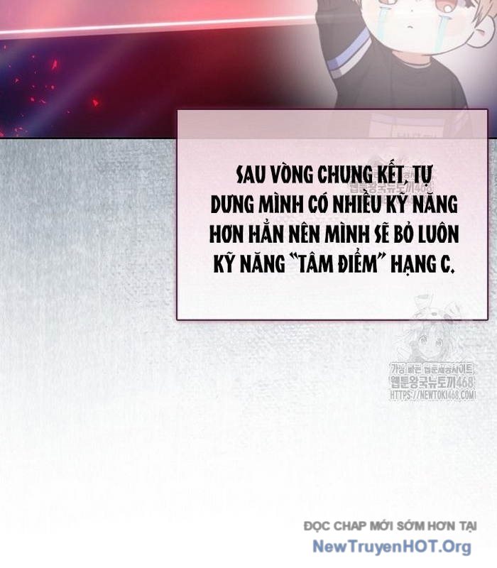 Debut or Die chapter 68 - Trang 33