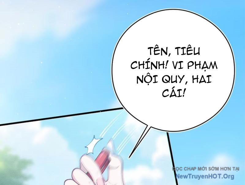 Sau khi ta biến thành quái vật xúc tu, các cô ấy càng điên cuồng hơn! chapter 1 - Trang 40