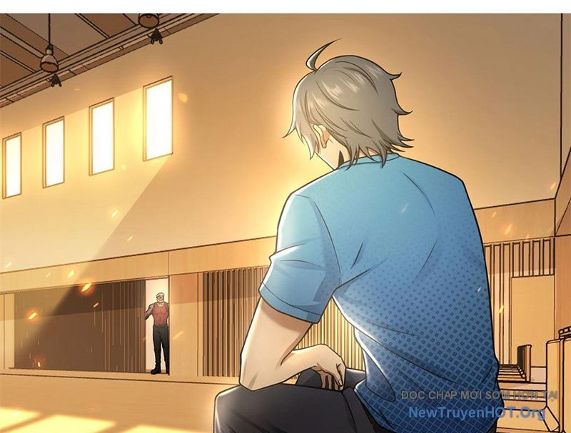 Thập Hoang Chi Vương chapter 3 - Trang 190