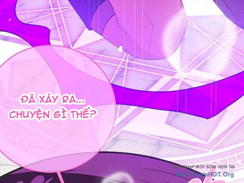 Sau khi ta biến thành quái vật xúc tu, các cô ấy càng điên cuồng hơn! chapter 24 - Trang 154