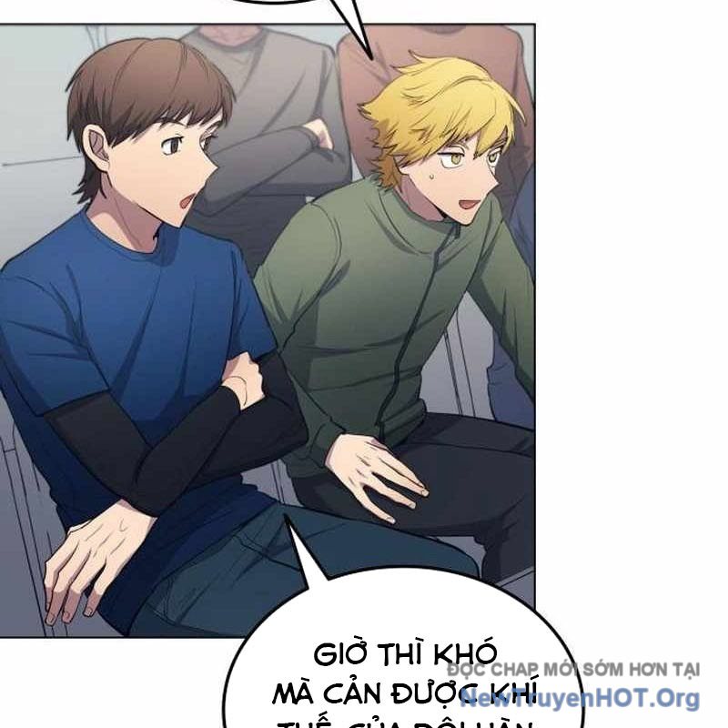 Thiên Phú Bóng Đá, Tất Cả Đều Là Của Tôi! chapter 97 - Trang 115
