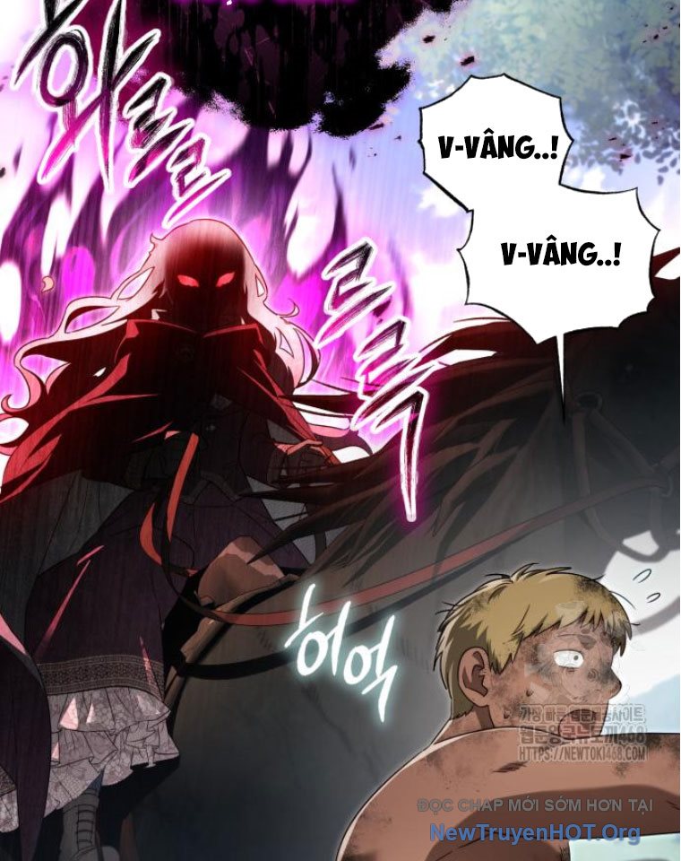 Trở Thành Quỷ Vương Level 999 chapter 67 - Trang 81