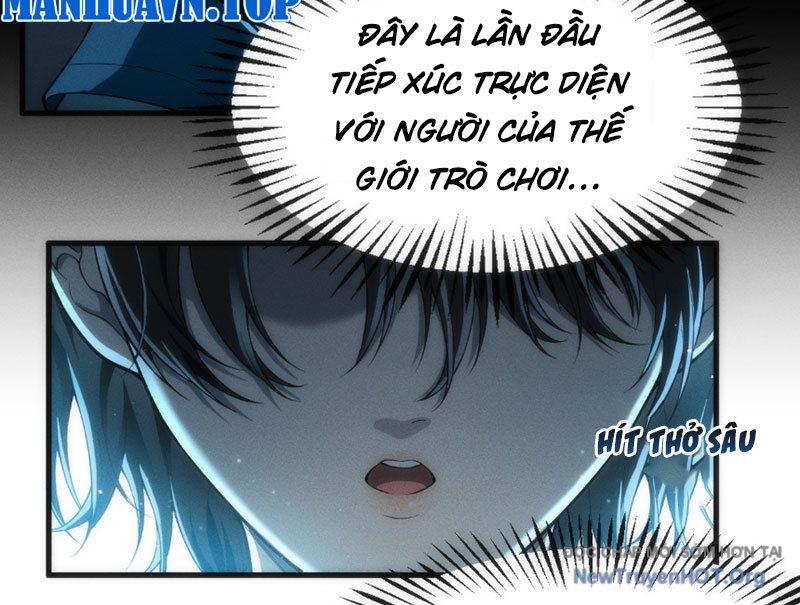 Sau khi xuyên vào game kết liễu boss thành công đứng nhất chapter 2 - Trang 36