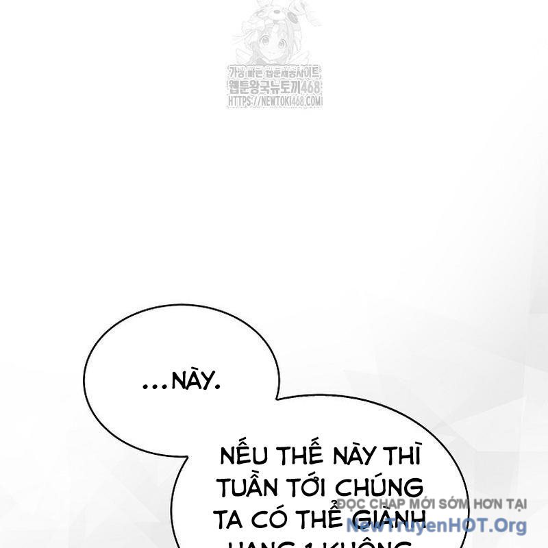 Debut or Die chapter 77 - Trang 116