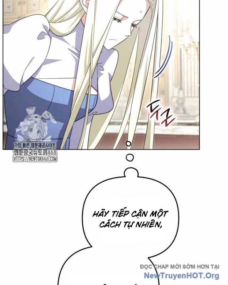Trở Thành Quỷ Vương Level 999 chapter 72 - Trang 54
