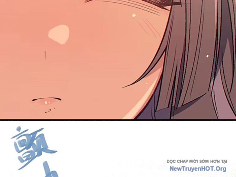 Sau khi ta biến thành quái vật xúc tu, các cô ấy càng điên cuồng hơn! chapter 22 - Trang 134