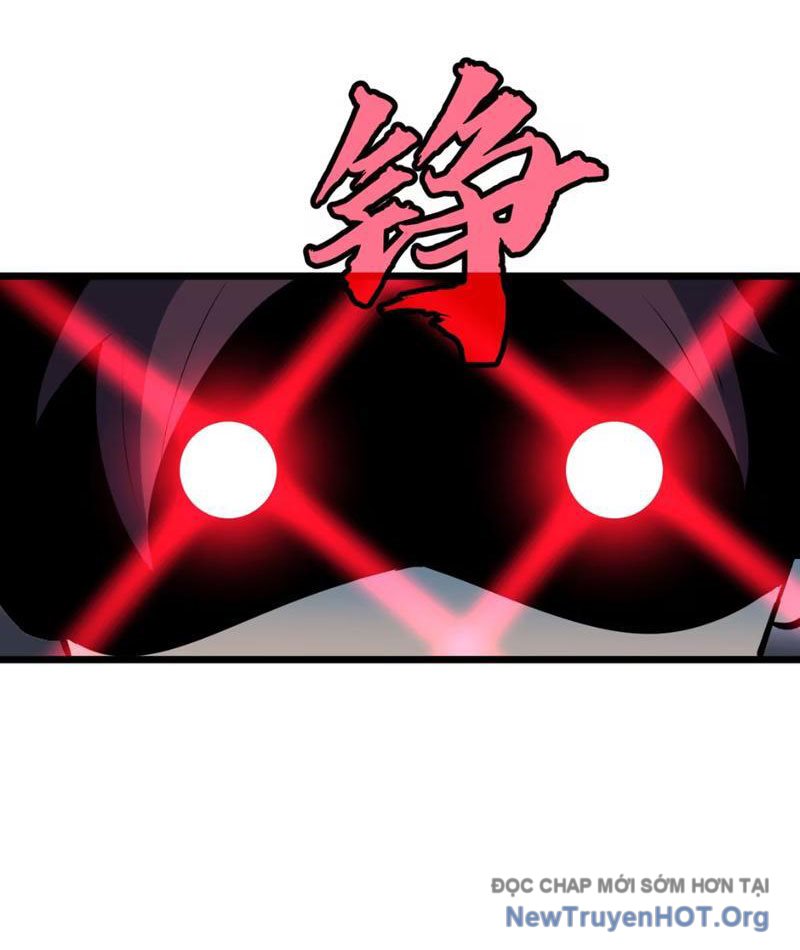 Dự Chi Long Vương Kháng Tất Cả chapter 2 - Trang 19